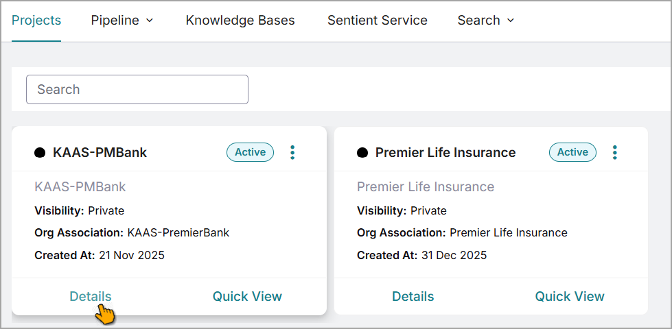 view_project_details.png