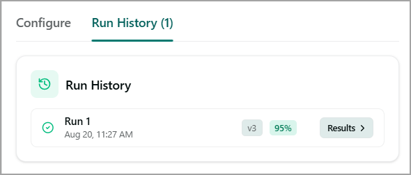 run_history.png