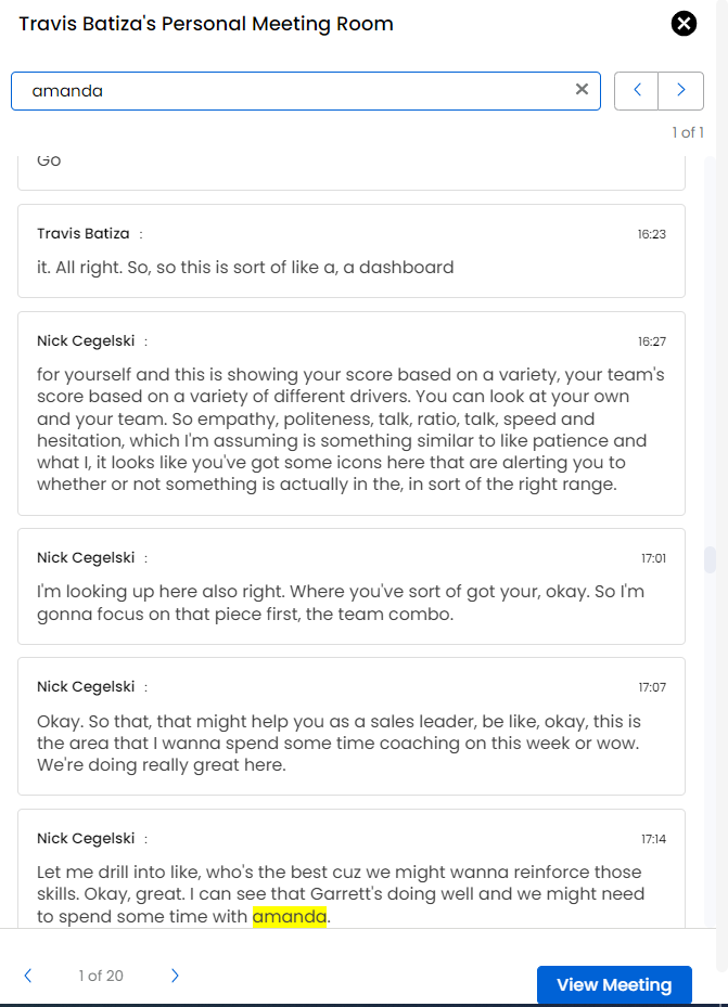 Search_Results_Occurrences_Pop_Out.PNG