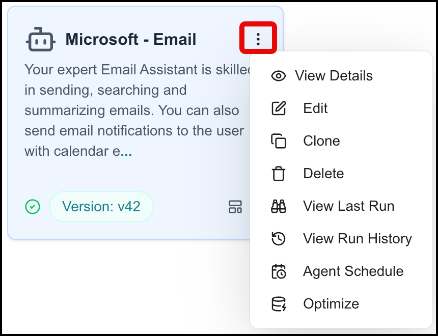 agent_management_1_0_11.png