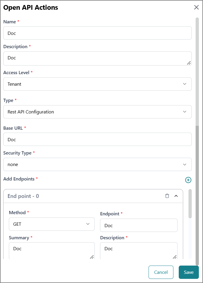 Open_API_Actions_15.png