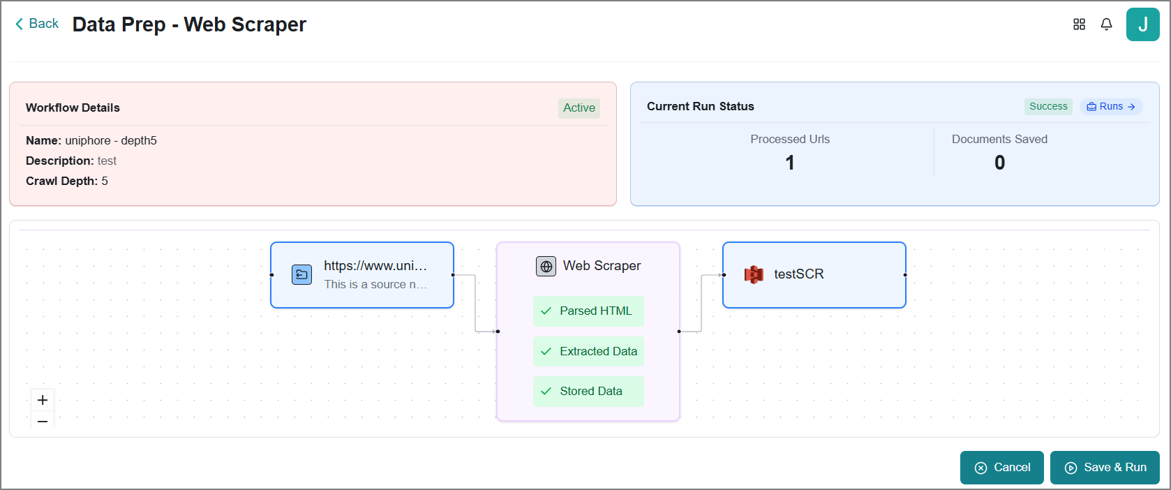 Workflow_Page.png