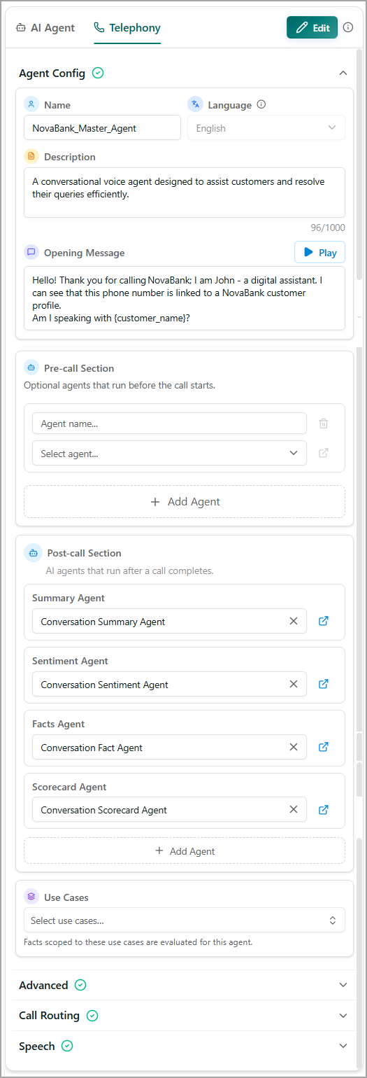 telephony_agent_configuration.png