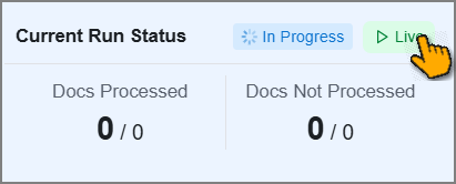 Live_icon.png