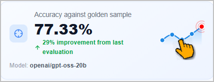 Accuracy_trend_view_icon.png