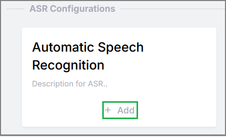 ASR_configuration.png