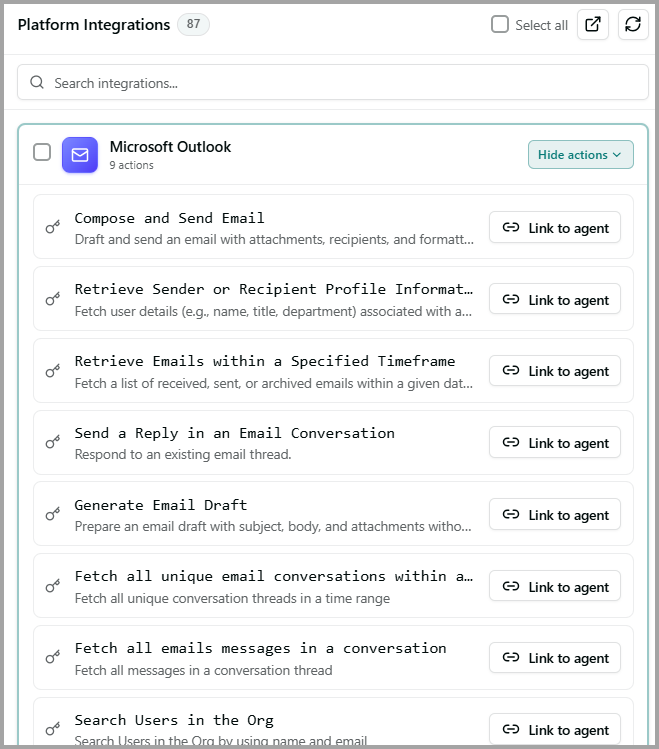 platform_integration.png
