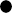 image1.png