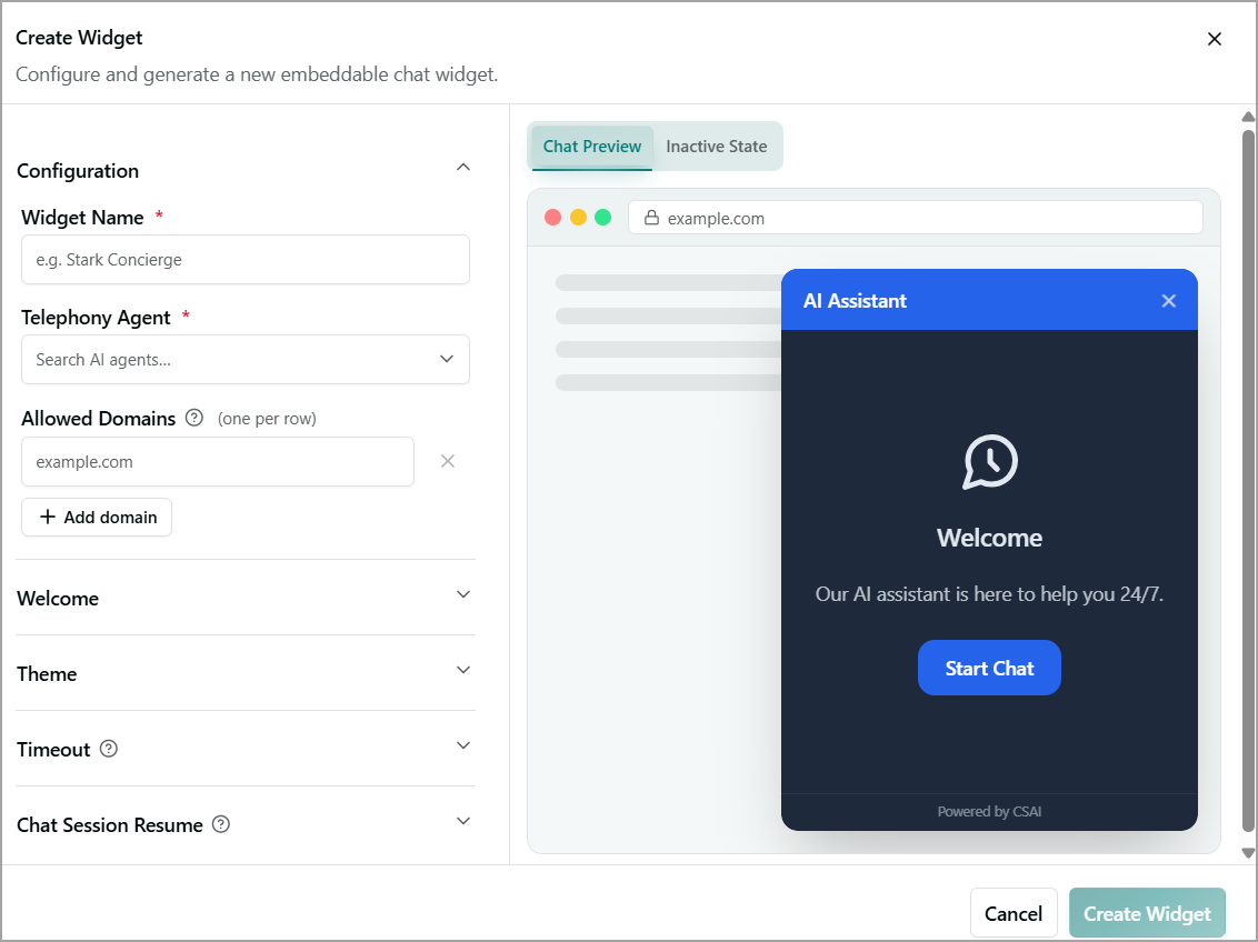 create_widget.png