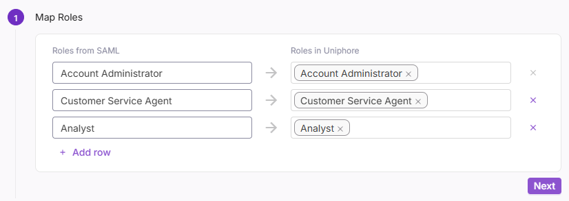 SAML_Mappings_Roles.png
