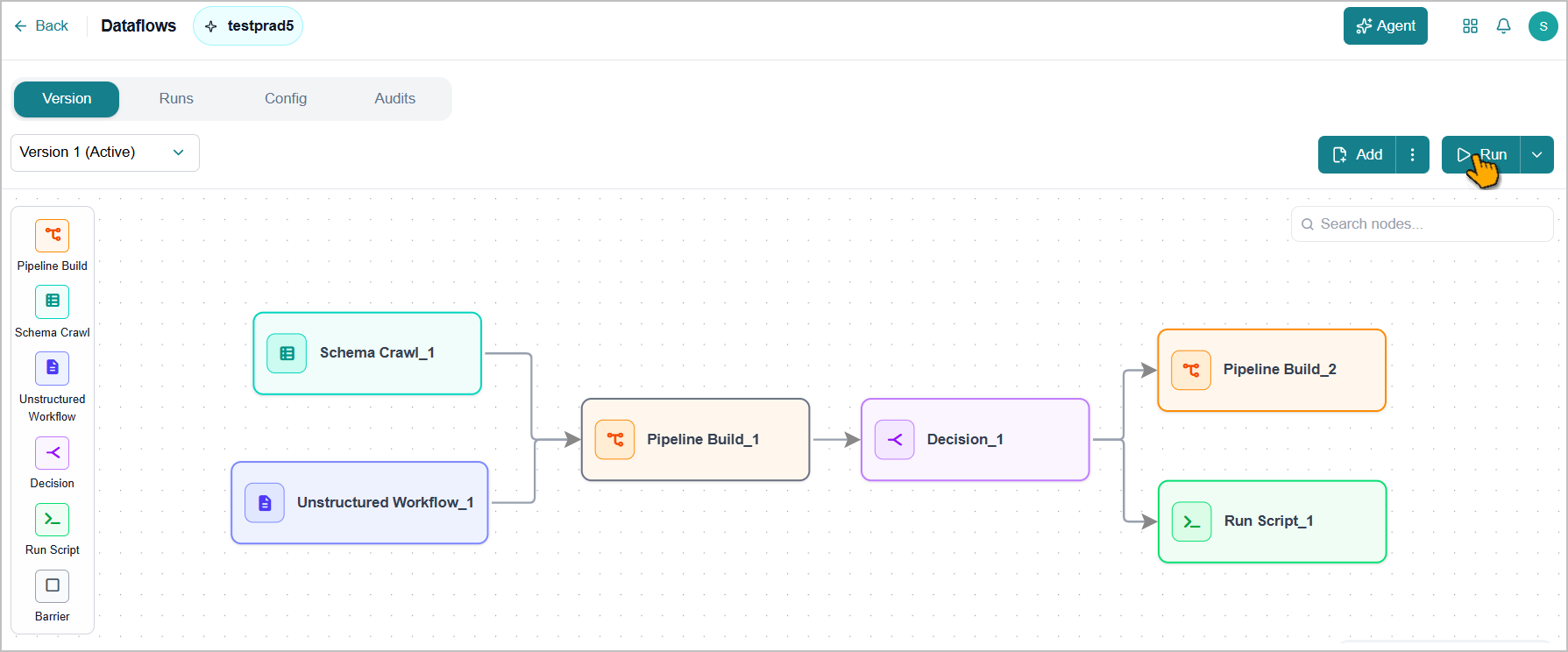 Run_dataflow_12.png