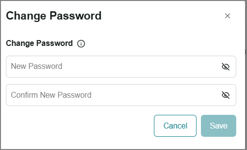 Change_password_15.png