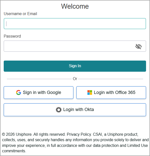 CSAI_login_screen_0510.png