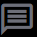 chat_conversation_icon.PNG