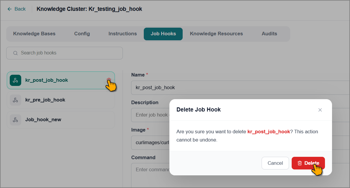 delete_job_hook.png