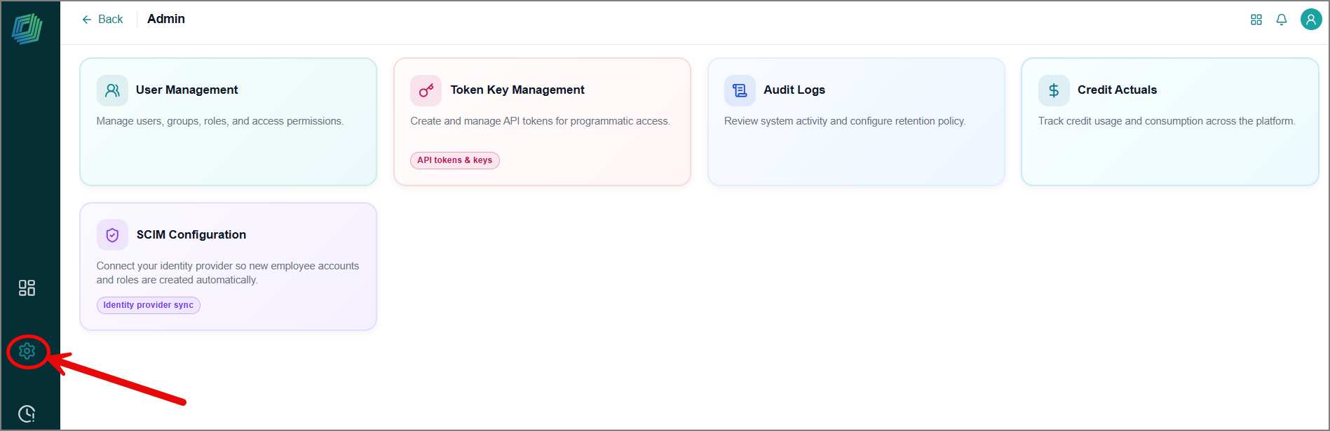 Admin_page_15.png