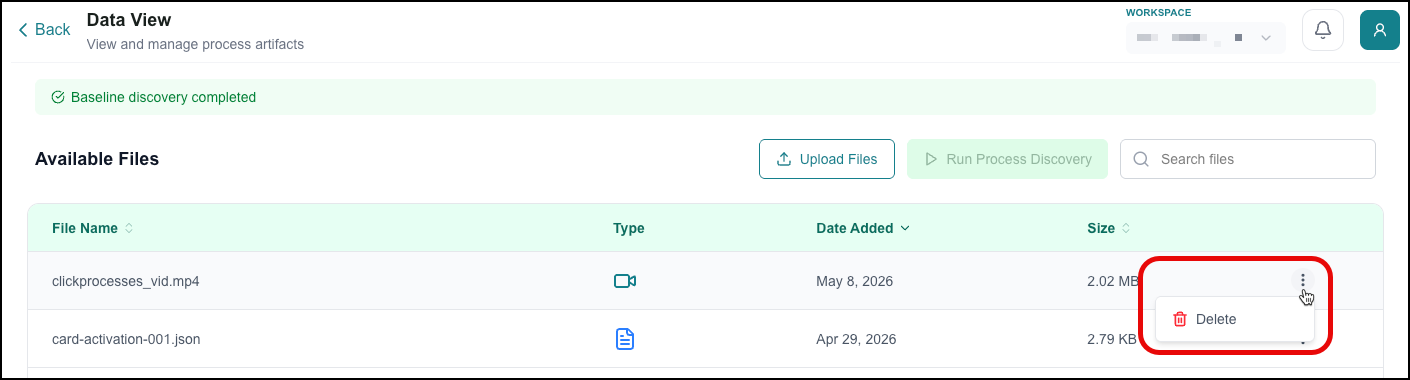 pd_data_view_delete_file.png