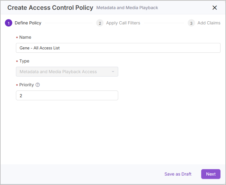 AccessListExample1.png