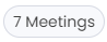 Number_of_Meetings_Icon.png