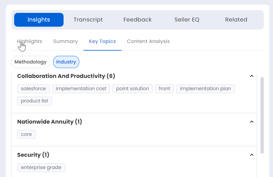 Insights-Keytopics-Industry_24_2.png