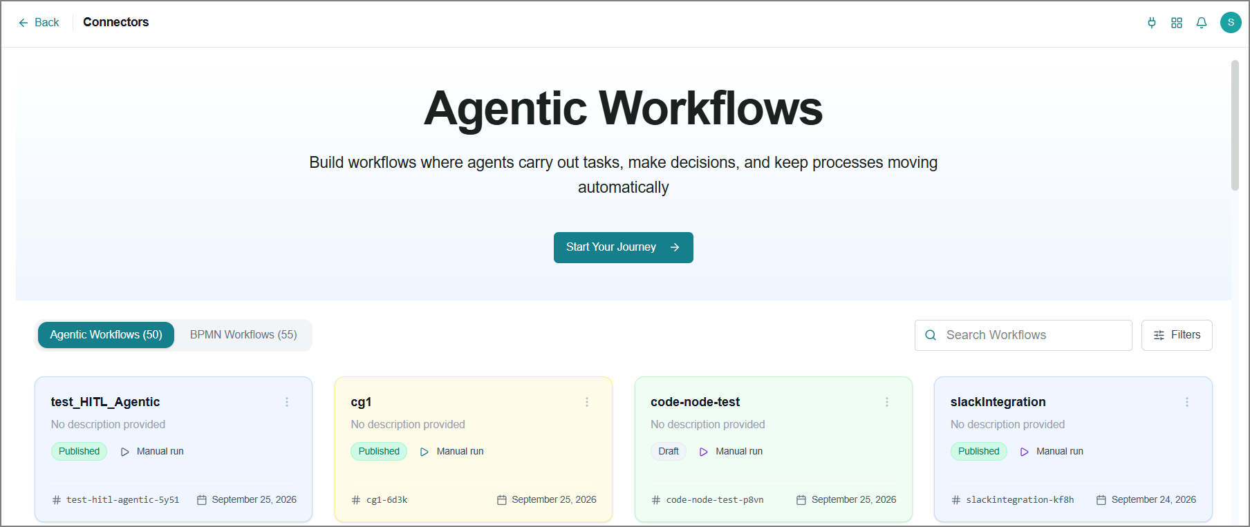 agentic_workflows_home.png