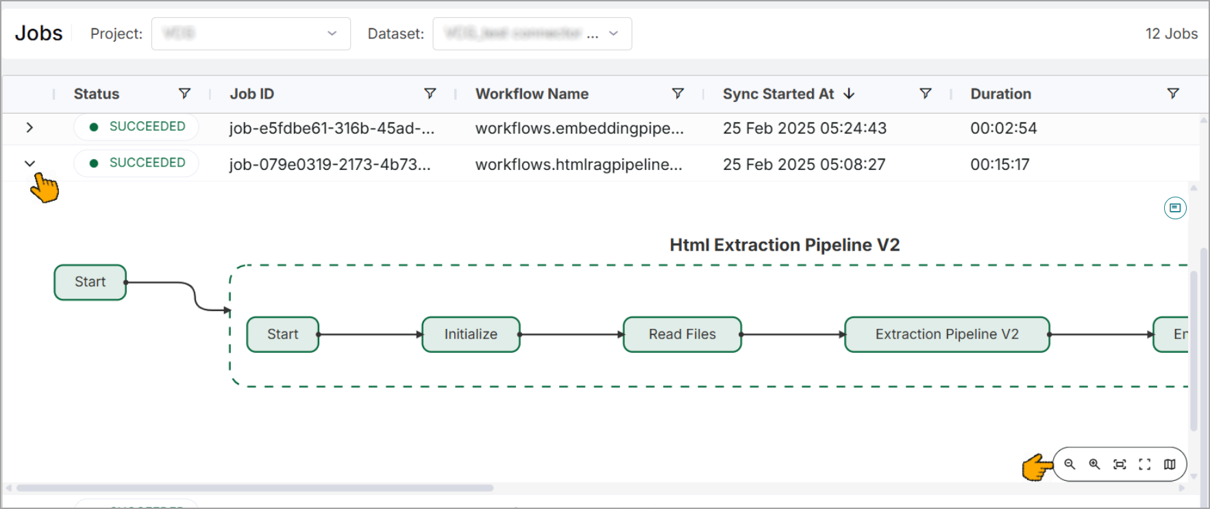 jobs_workflow.png