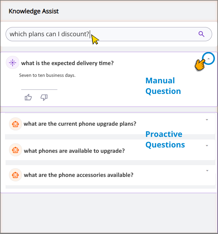 KnowledgeAssistQAPanel-Example_100725.png