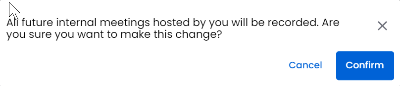 Recorded_Meetings_Select_Confirm.png