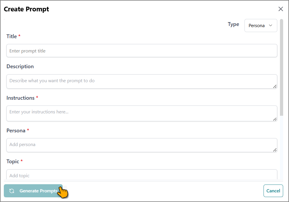 Create_prompt_page.png