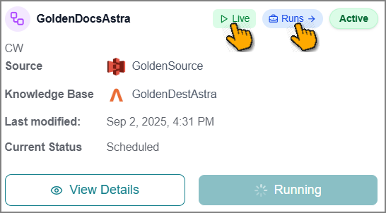 Workflow_history_3.png