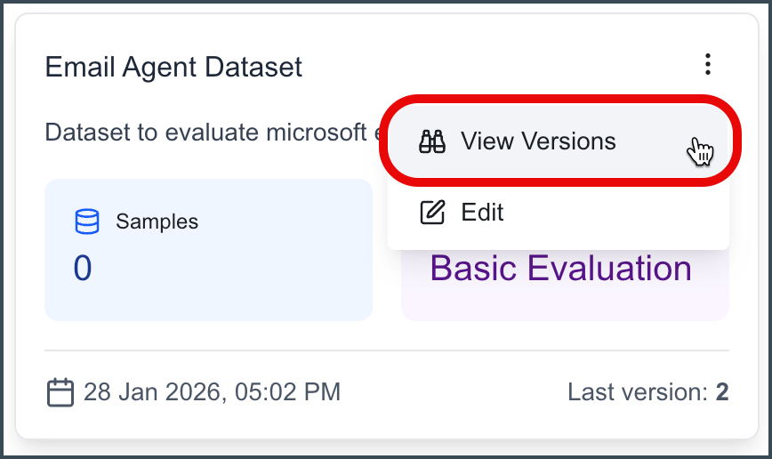 view_versions.png