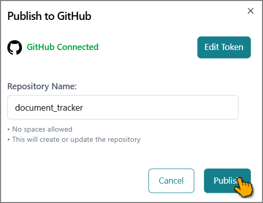 Publish_to_github_window.png
