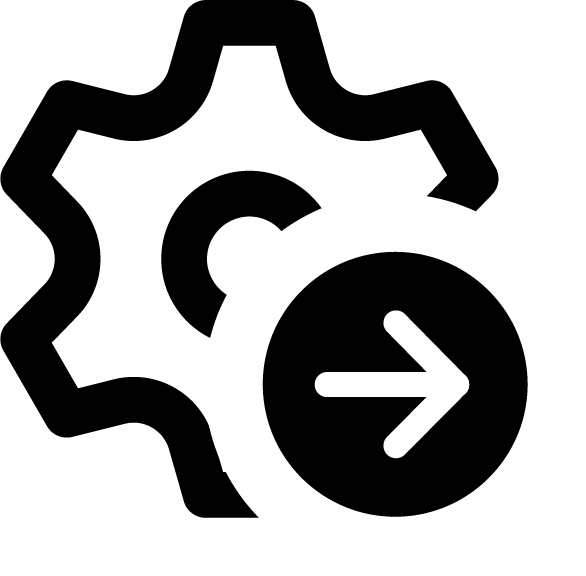 Icon-Integration.png