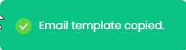 Email_Template_Copied_Message.png