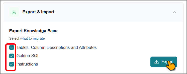 Export_KB_config.png