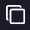 Copy_icon.png