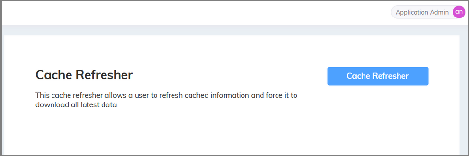 cache_refresher_180725.png