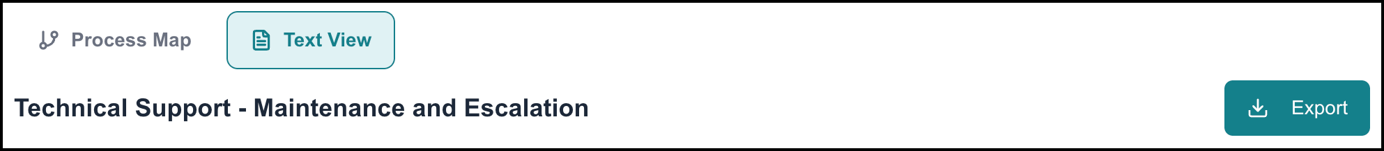 text_view.png