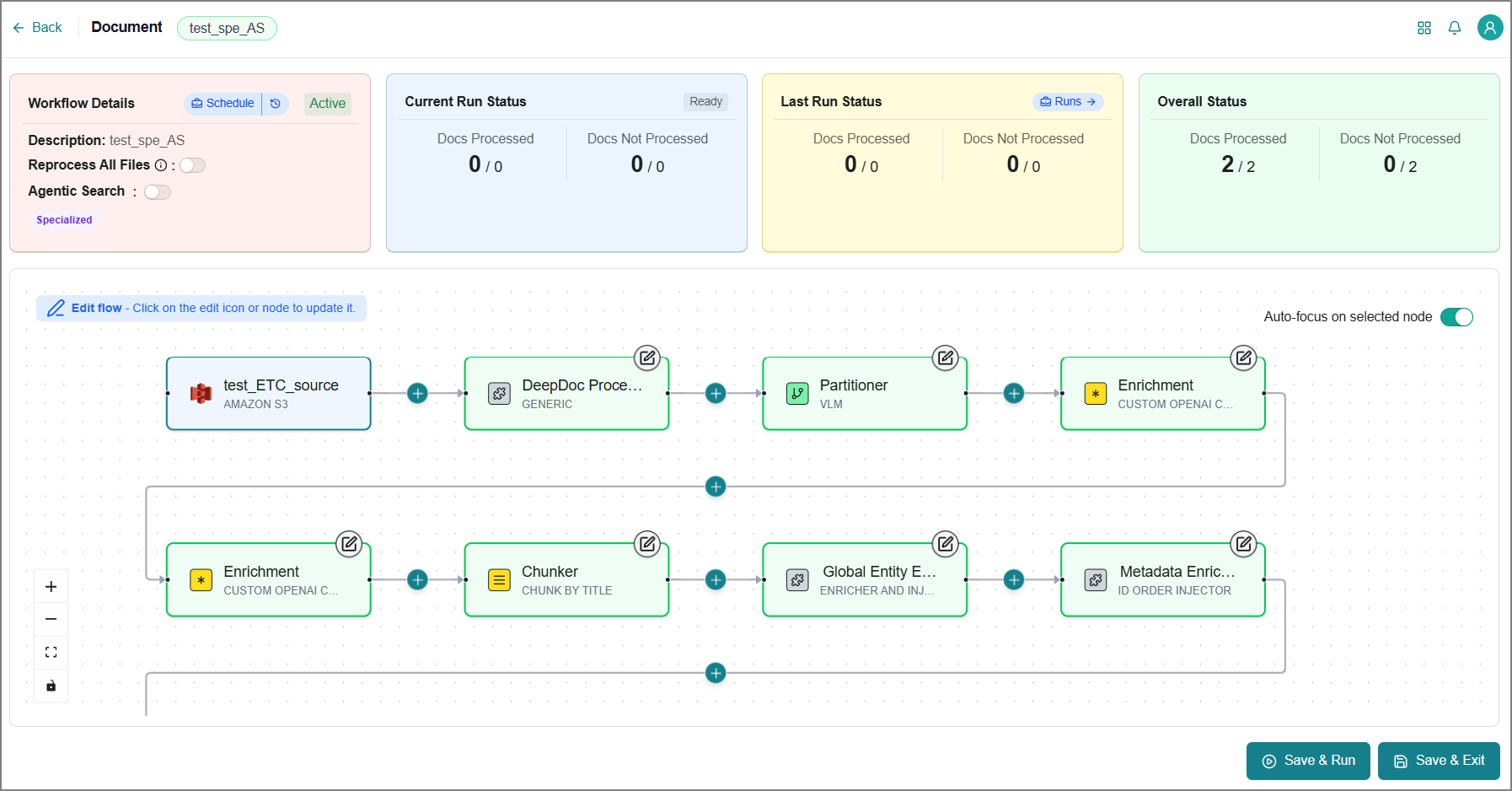 Workflow_page_15.png
