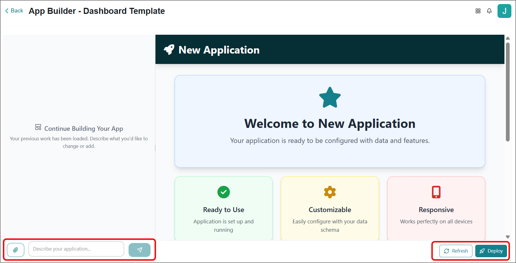 App_builder_page.png
