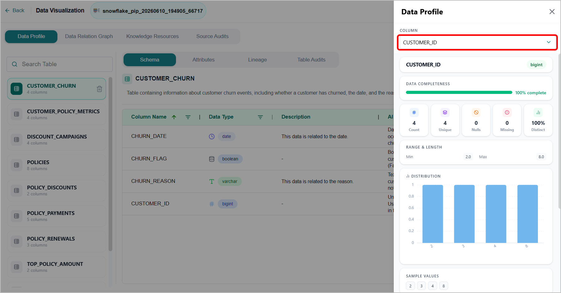 Data_Profile_panel_12.png
