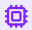 Agents_icon.png