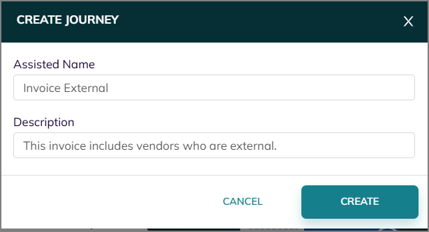 Create_Journey.png
