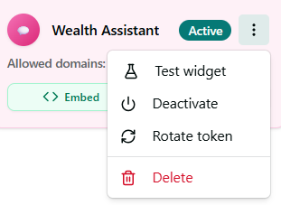 additional_actions.png
