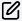 edit_node.png