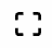 fit_icon.png