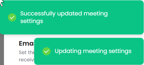 Recorded_Meetings_Deselect_Notifications.png