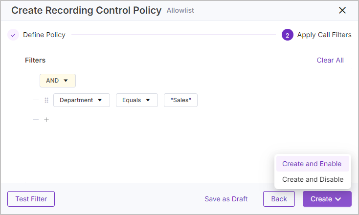 AllowlistExample2.png