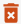 delete_icon.png