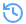 jobs_icon.png